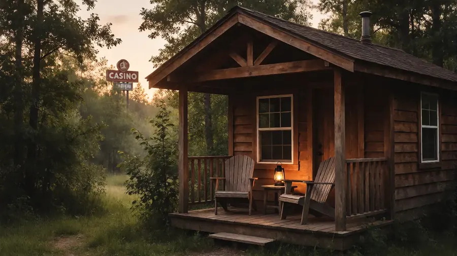 Campingtent Te koop: een praktische kopersgids