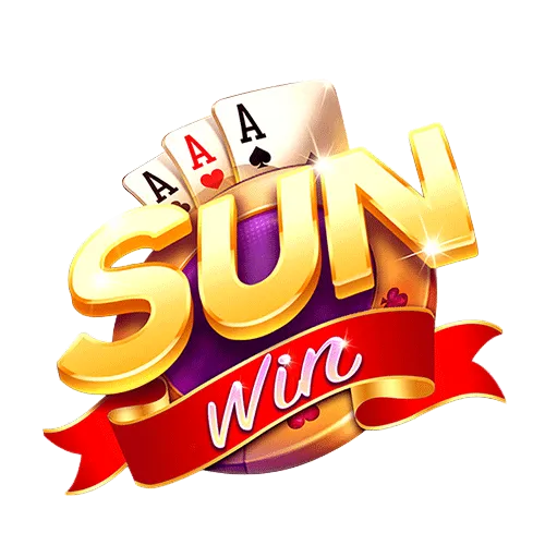 Sunwin veluwse 🎖️ Trang Chủ Sun Win Game Bài Đổi Thưởng Chính Thức 7 Sunwin sunwin logo