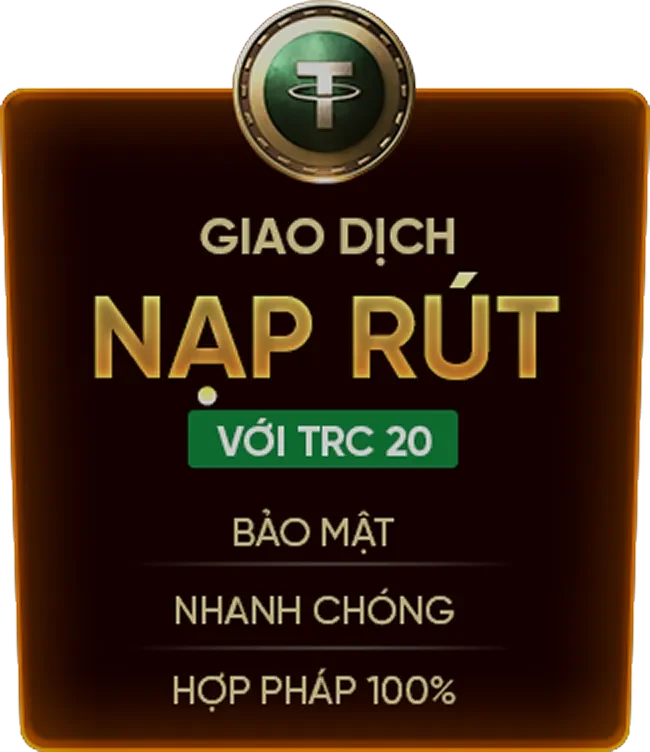 Sunwin veluwse 🎖️ Trang Chủ Sun Win Game Bài Đổi Thưởng Chính Thức 9 Sunwin banner left sunwin Sunwin