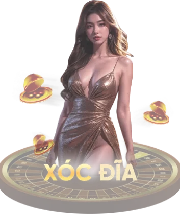 Sunwin veluwse 🎖️ Trang Chủ Sun Win Game Bài Đổi Thưởng Chính Thức 15 Sunwin banner sunwin 2 1 Sunwin