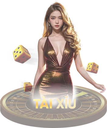 Sunwin veluwse 🎖️ Trang Chủ Sun Win Game Bài Đổi Thưởng Chính Thức 14 Sunwin banner sunwin 2 Sunwin