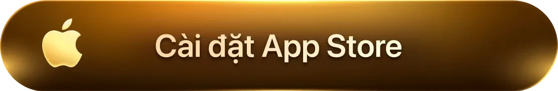 Sunwin veluwse 🎖️ Trang Chủ Sun Win Game Bài Đổi Thưởng Chính Thức 11 Sunwin btn appstore sunwin Sunwin