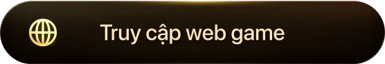 Sunwin veluwse 🎖️ Trang Chủ Sun Win Game Bài Đổi Thưởng Chính Thức 12 Sunwin btn playweb sunwin Sunwin