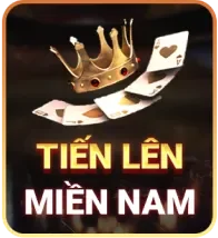 Sunwin veluwse 🎖️ Trang Chủ Sun Win Game Bài Đổi Thưởng Chính Thức 22 Sunwin games sunwin 10 Sunwin