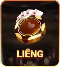 Sunwin veluwse 🎖️ Trang Chủ Sun Win Game Bài Đổi Thưởng Chính Thức 23 Sunwin games sunwin 11 Sunwin