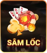 Sunwin veluwse 🎖️ Trang Chủ Sun Win Game Bài Đổi Thưởng Chính Thức 17 Sunwin games sunwin 4 Sunwin
