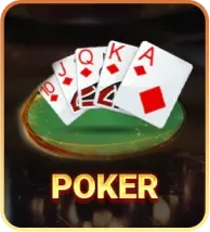 Sunwin veluwse 🎖️ Trang Chủ Sun Win Game Bài Đổi Thưởng Chính Thức 18 Sunwin games sunwin 6 Sunwin