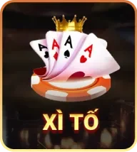 Sunwin veluwse 🎖️ Trang Chủ Sun Win Game Bài Đổi Thưởng Chính Thức 19 Sunwin games sunwin 7 Sunwin