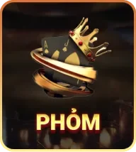 Sunwin veluwse 🎖️ Trang Chủ Sun Win Game Bài Đổi Thưởng Chính Thức 20 Sunwin games sunwin 8 Sunwin
