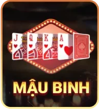 Sunwin veluwse 🎖️ Trang Chủ Sun Win Game Bài Đổi Thưởng Chính Thức 21 Sunwin games sunwin 9 Sunwin