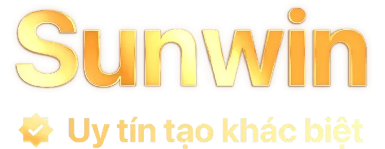 Sunwin veluwse 🎖️ Trang Chủ Sun Win Game Bài Đổi Thưởng Chính Thức 8 Sunwin slogan sunwin Sunwin
