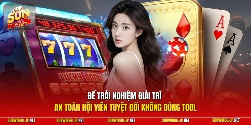 Sunwin veluwse 🎖️ Trang Chủ Sun Win Game Bài Đổi Thưởng Chính Thức 33 Sunwin Để trải nghiệm giải trí an toàn hội viên tuyệt đối không dùng tool