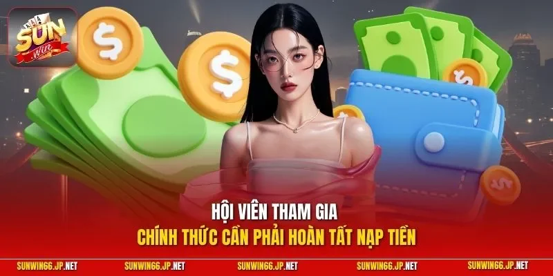 Sunwin veluwse 🎖️ Trang Chủ Sun Win Game Bài Đổi Thưởng Chính Thức 32 Sunwin Hội viên tham gia chính thức cần phải hoàn tất nạp tiền