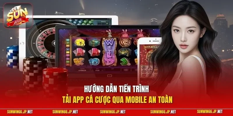 Sunwin veluwse 🎖️ Trang Chủ Sun Win Game Bài Đổi Thưởng Chính Thức 30 Sunwin Hướng dẫn tiến trình tải app cá cược qua mobile an toàn