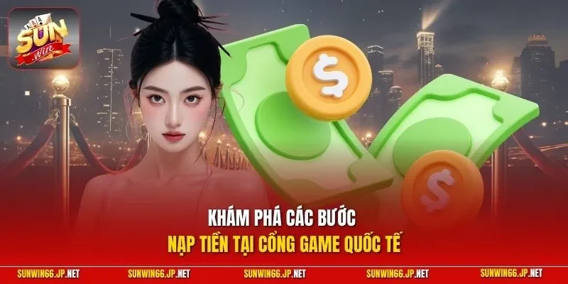 Sunwin veluwse 🎖️ Trang Chủ Sun Win Game Bài Đổi Thưởng Chính Thức 29 Sunwin Khám phá các bước nạp tiền tại cổng game quốc tế