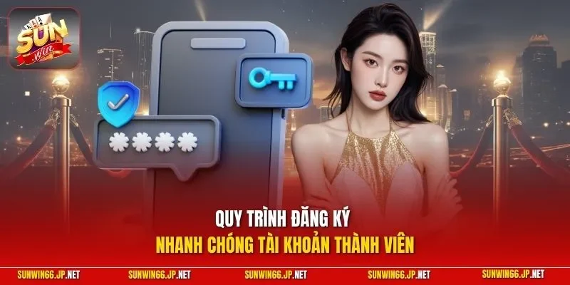 Sunwin veluwse 🎖️ Trang Chủ Sun Win Game Bài Đổi Thưởng Chính Thức 28 Sunwin Quy trình đăng ký nhanh chóng tài khoản thành viên