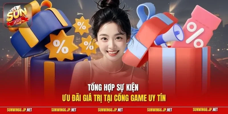Sunwin veluwse 🎖️ Trang Chủ Sun Win Game Bài Đổi Thưởng Chính Thức 31 Sunwin Tổng hợp sự kiện ưu đãi giá trị tại cổng game uy tín